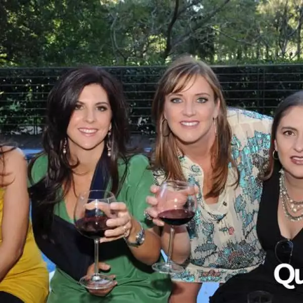 Cumpleaños Diana Malacara