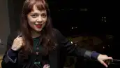 La cantante y un puñado de intérpretes grabarán un disco para conmemorar los 20 años del extinto grupo español.