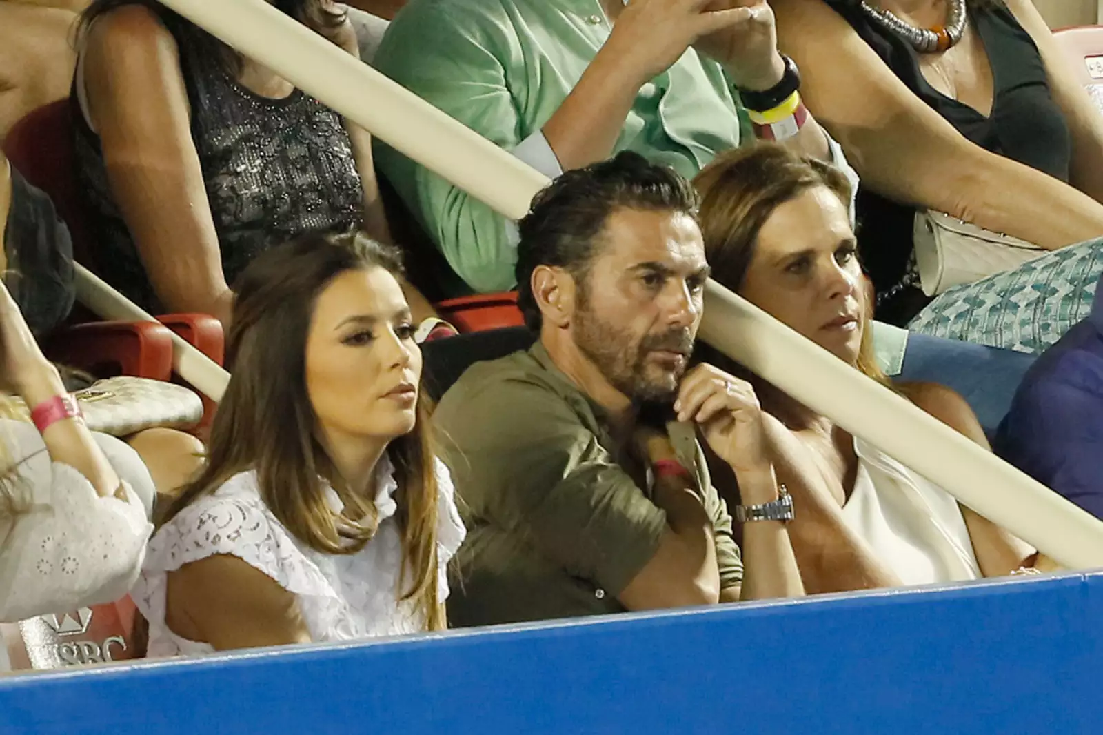 Final Abierto Mexicano de Tenis