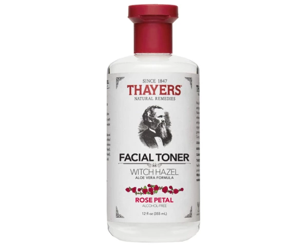 ingredientes-acné-imperfecciones-granitos-granos-arbol de té-witch hazel-ácido salicilico-thayers