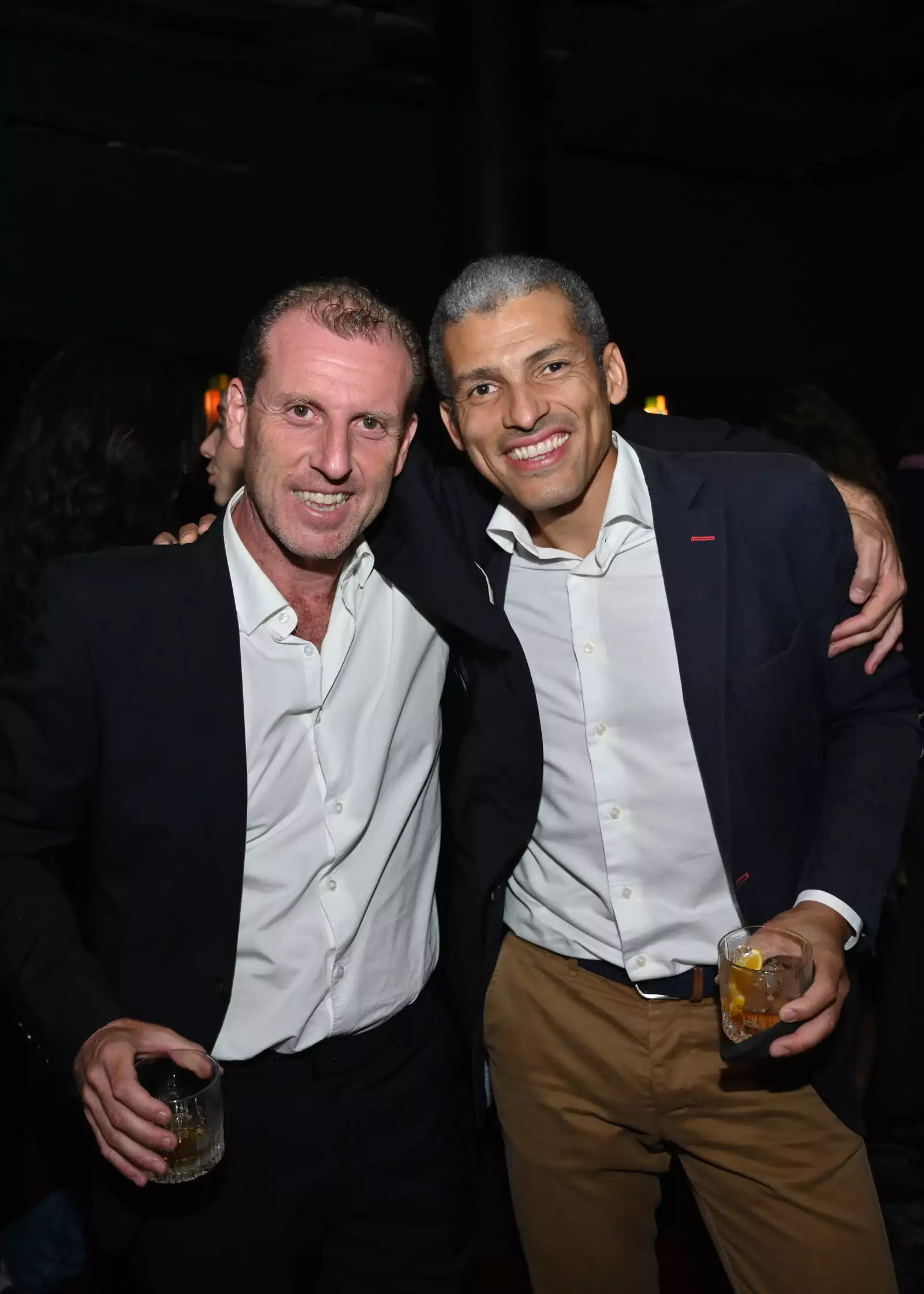 INAUGURACIONCONDESADF 060.JPG