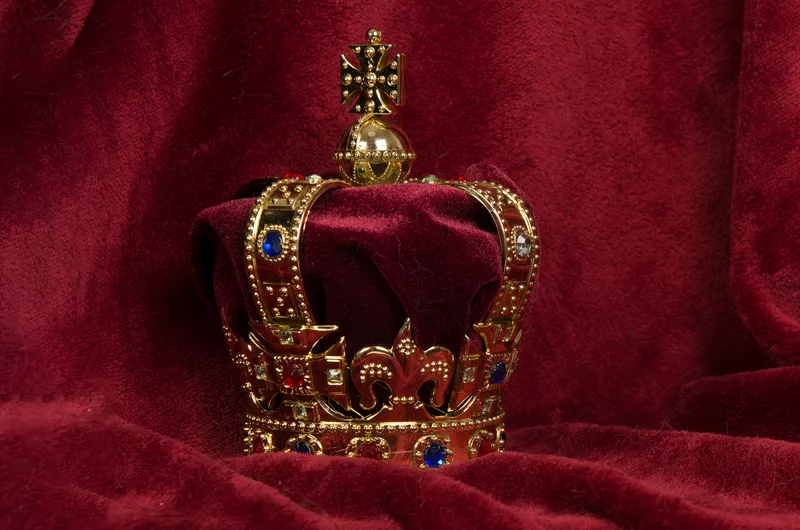 Corona-real-Paises-Bajos