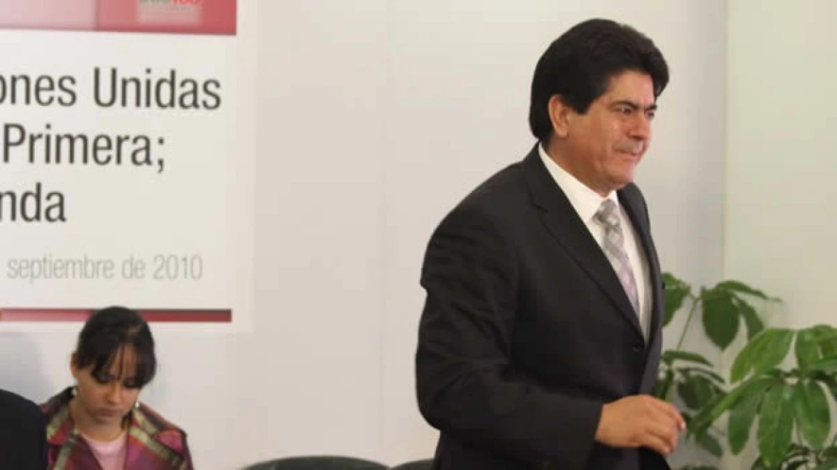 torres-prd