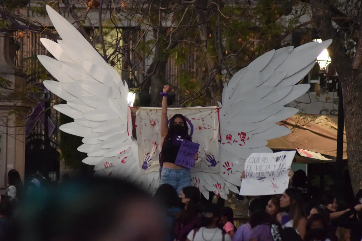 aguascalientes-violencia-mujeres