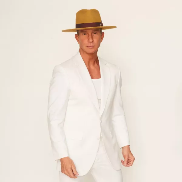 Erik Rubín