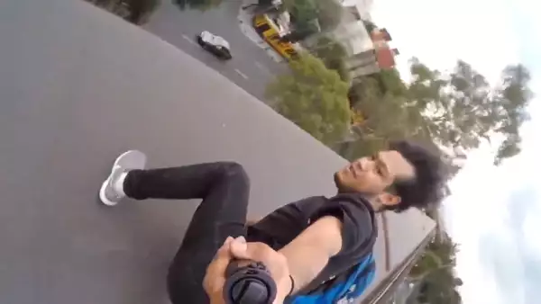 4-Linea 9-surf-metro-.JPG