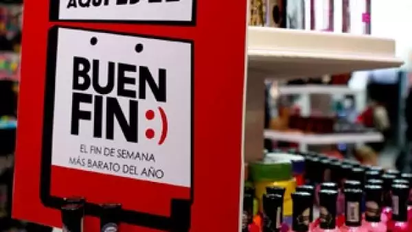 LOG-BuenFin