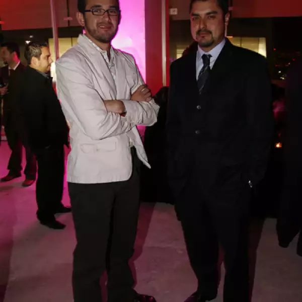 15 años Discovery Channel