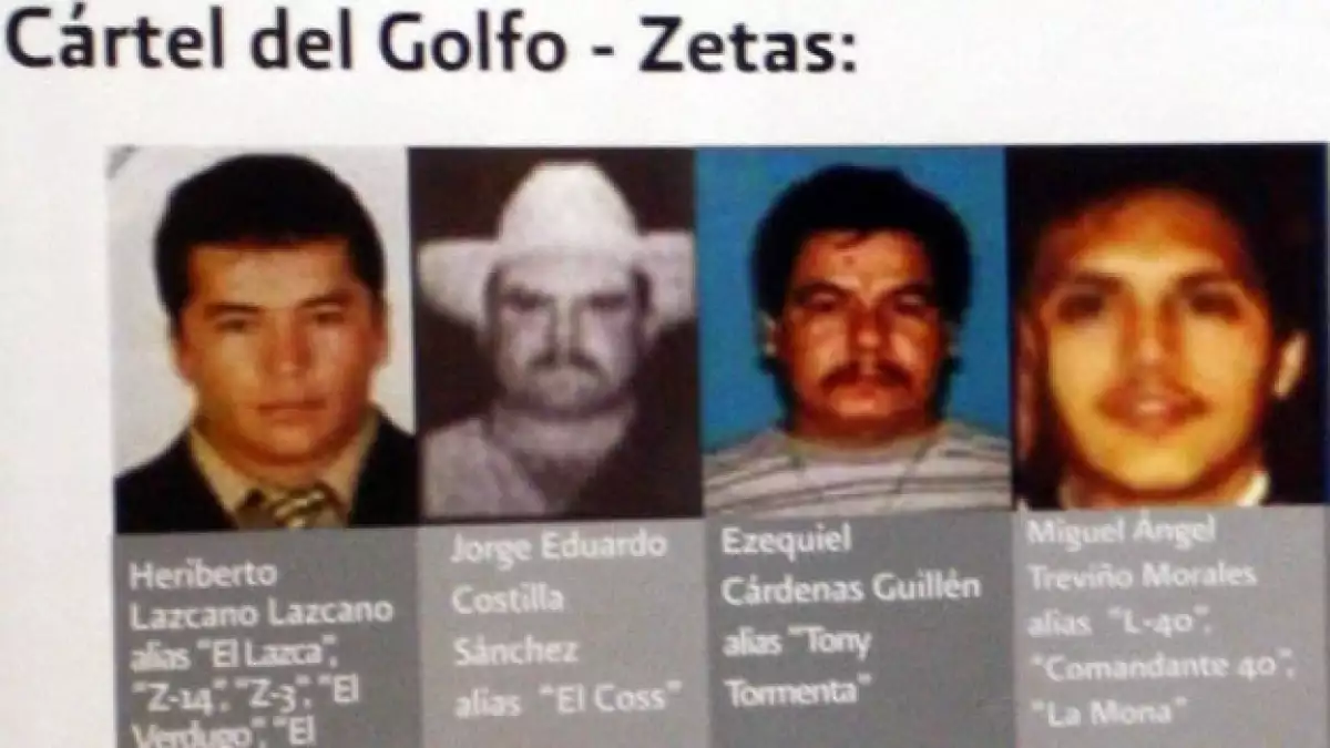 coss_golfo