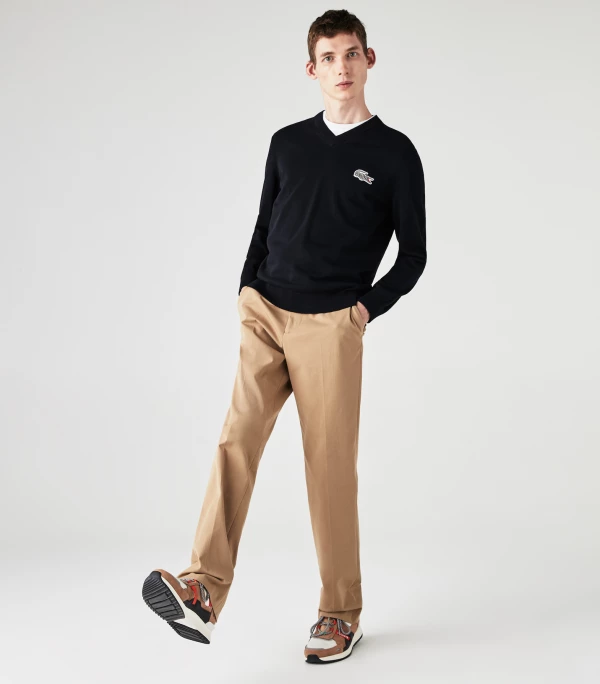 LacosteXNATGEO.jpg