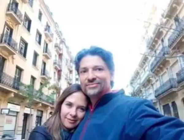 Arantxa Colchero y Francisco Ortiz.jpg