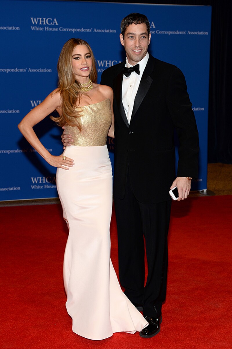 El empresario y ex prometido de la colombiana publicó en 'The New York Times' una extensa carta en la que expone su deseo de ser papá de los embriones in vitro que creó con ella en el 2013.