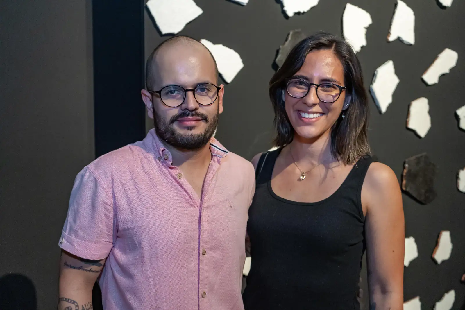 Inauguración_Silencios_sonoros-59.jpg