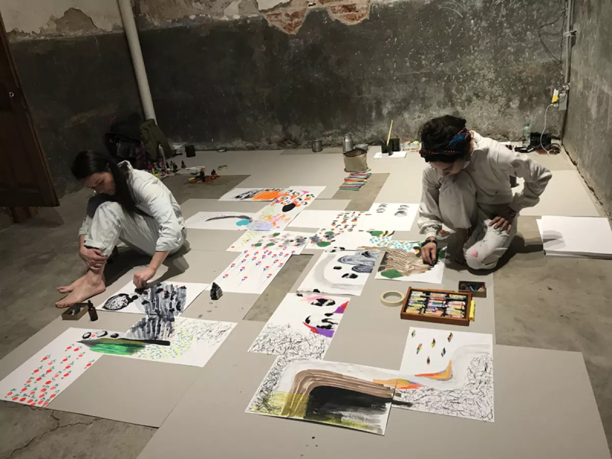 Salon-Acme-Semana-Arte-07