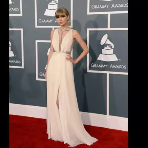 grammy_swift