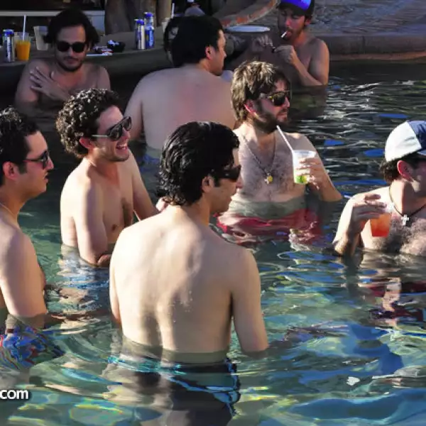 Iñigo González,Andrés Urrea,Pedro Fernández,Jorge Salles,Lalo Martín del Campo,Jorge Gudiño