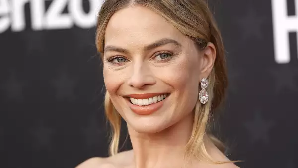 29th Annual Critics Choice Awards - Arrivals