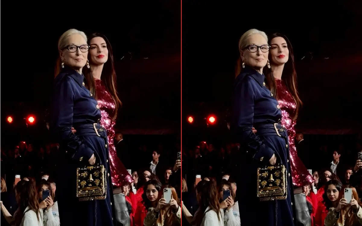 diablo-viste-moda-meryl-anne.png