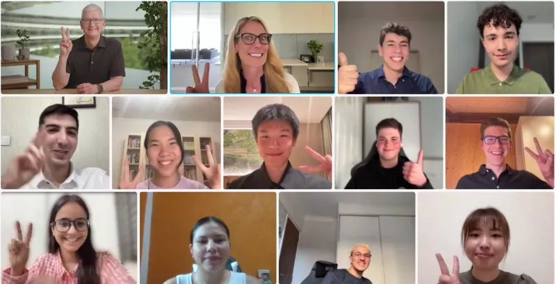 Estudiantes-mexicanos-ganan-apple