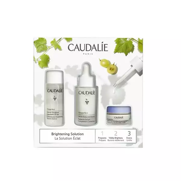 Caudalie-Vinoperfect-regalos-última-hora-favoritos-navidad-fiestas-fin-de-año-skincare-piel-fragancia-pelo-fórmula-ingrediente-mezcla-notas-herramienta-capilar-rizos-hidratar-set .jpg