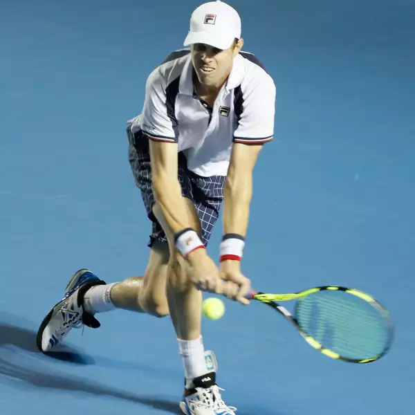 Final Abierto Mexicano de Tenis