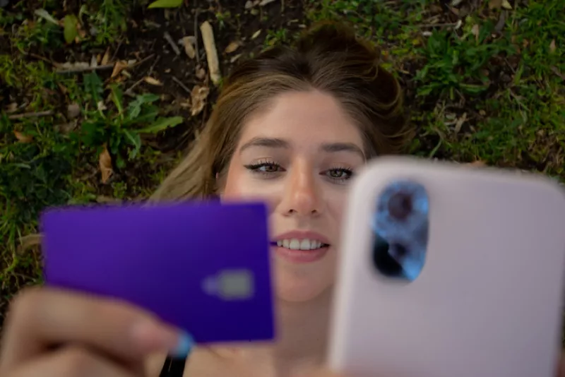 sofipos-migran-bancos