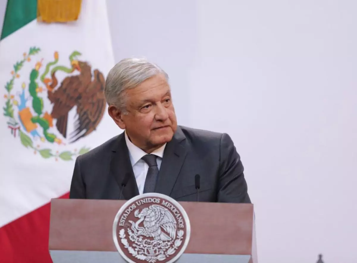 AMLO-informe.jpeg