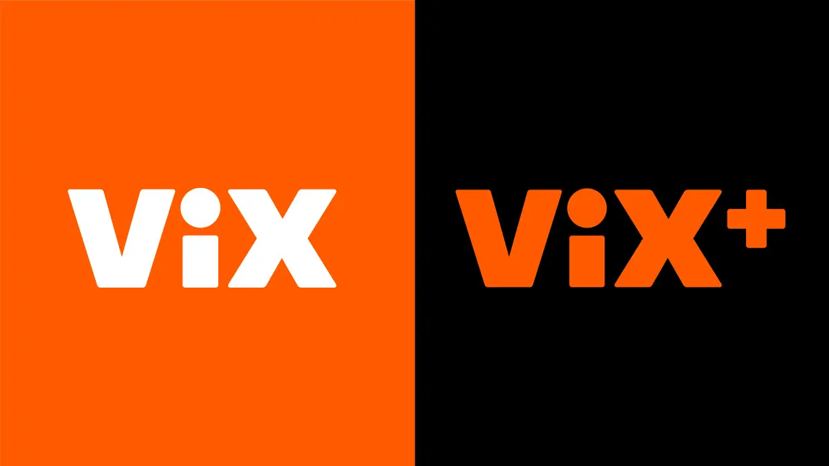 ViX Televisa Univision app de streaming