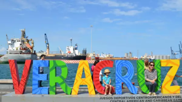puerto_de_veracruz