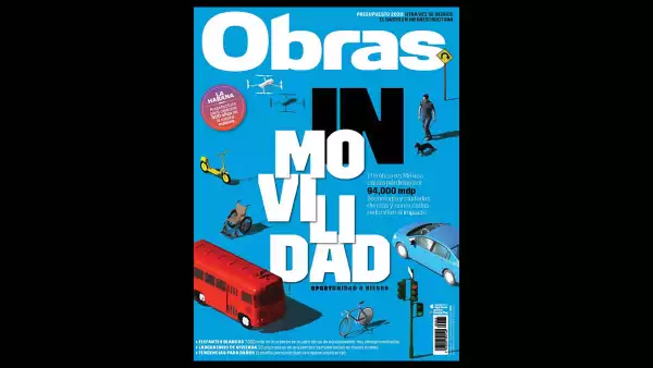 media portada obras movilidad
