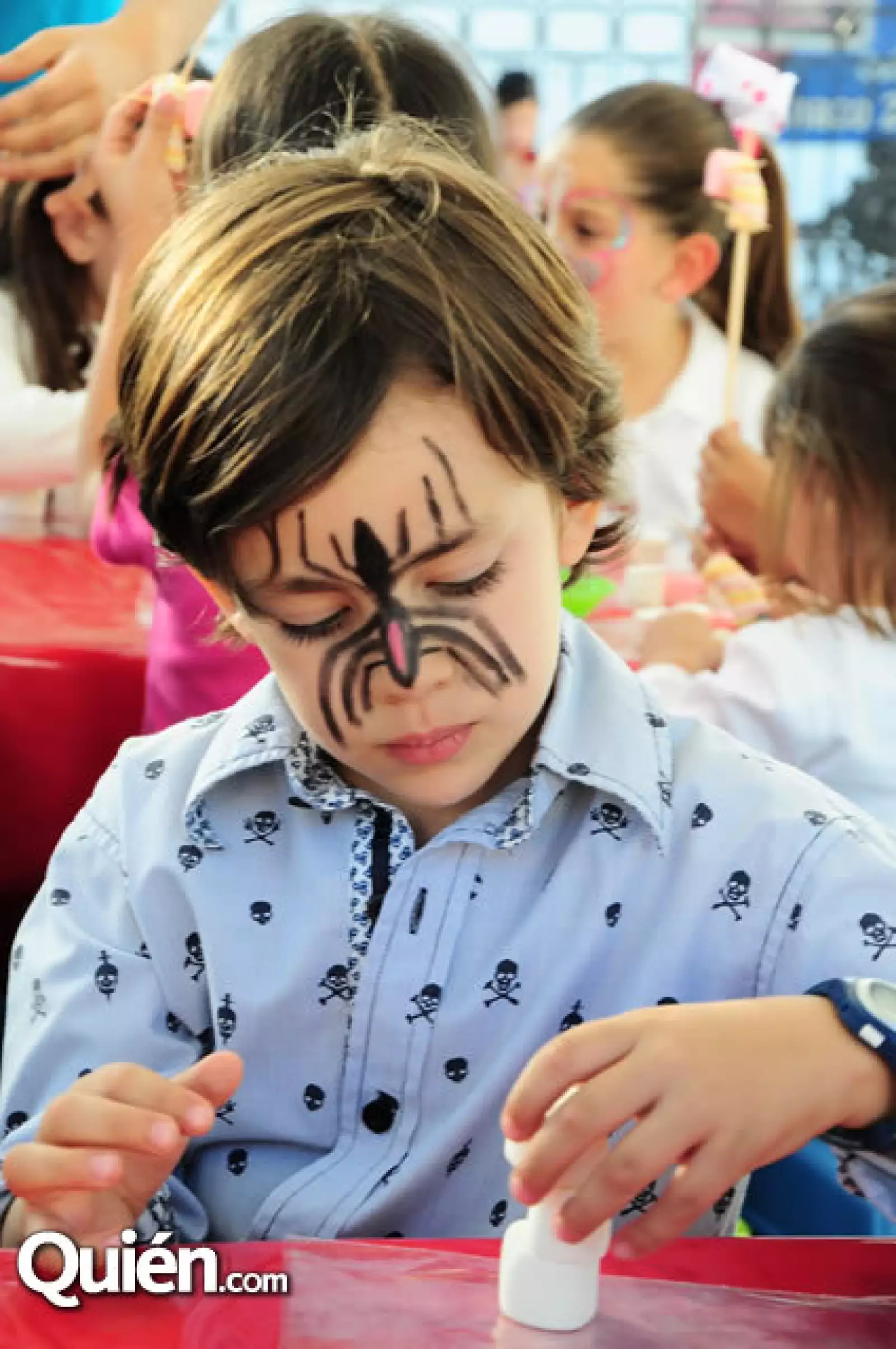 Luis Manuel Gutiérrez