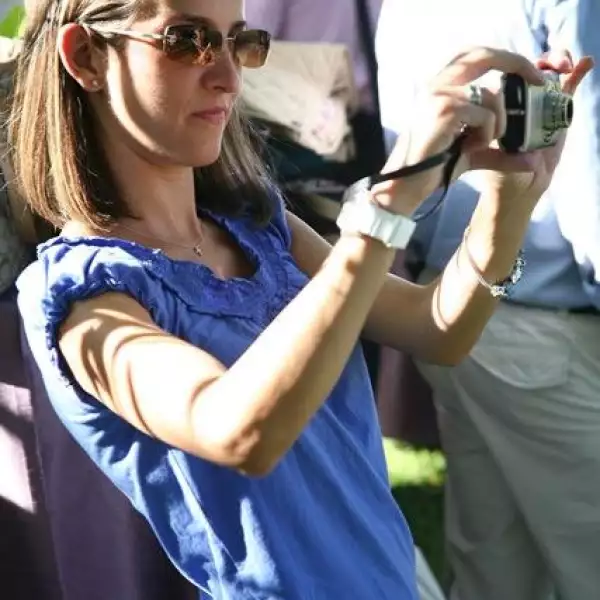 Vendimia Monte Xanic