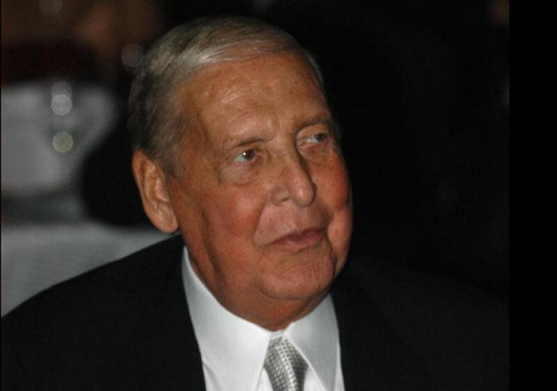 Gilberto Borja_1