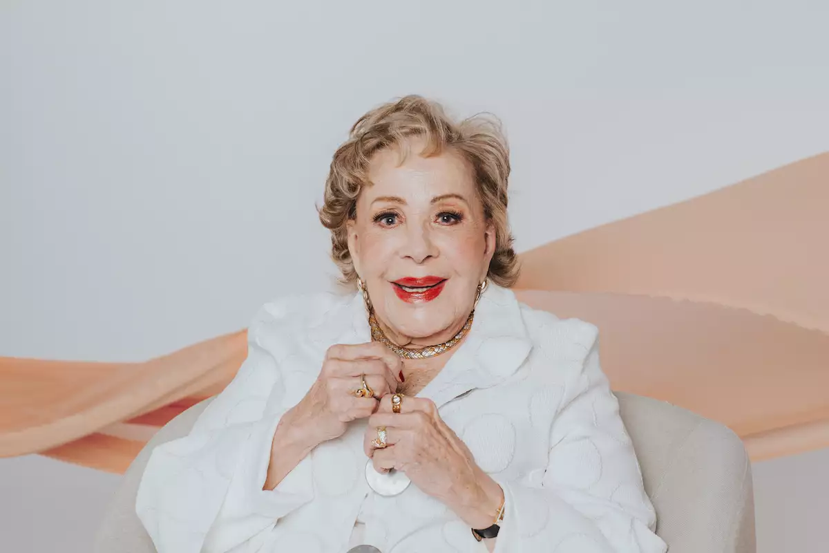 silvia-pinal-herencia.jpg