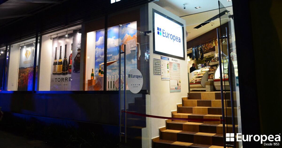 İflas davaları tüketici şirketlerini tehdit ediyor