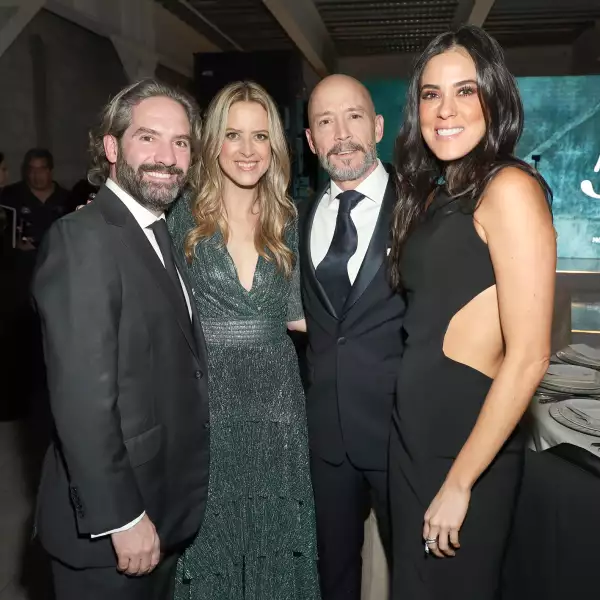 QUIQUIEN50 03112022RB129.JPG