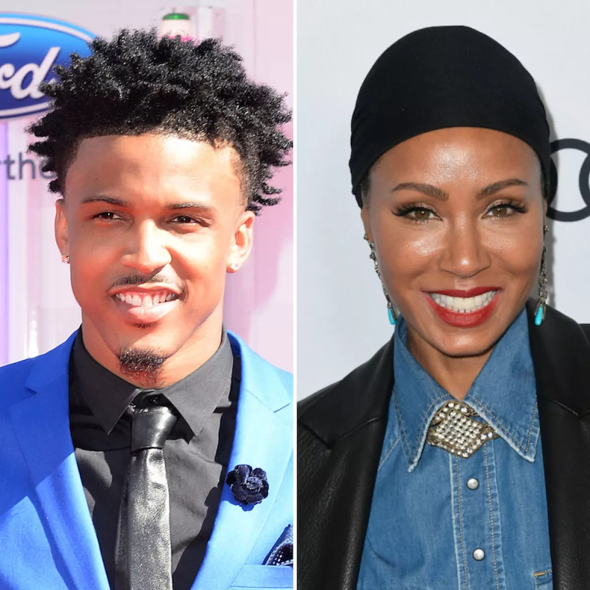 august-alsina-jada-pinkett.jpg