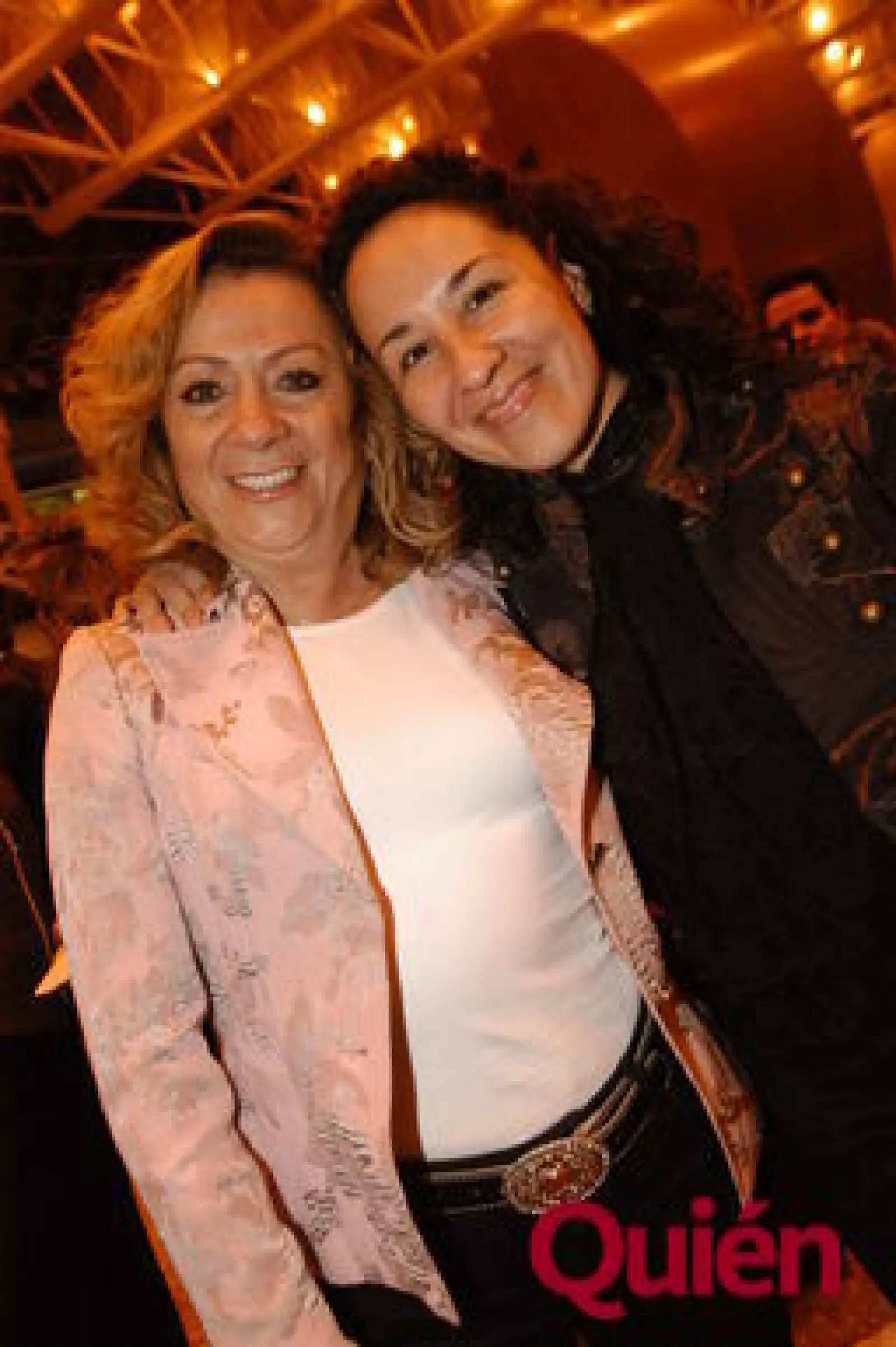 Mancebo del Castillo, Edith Morales