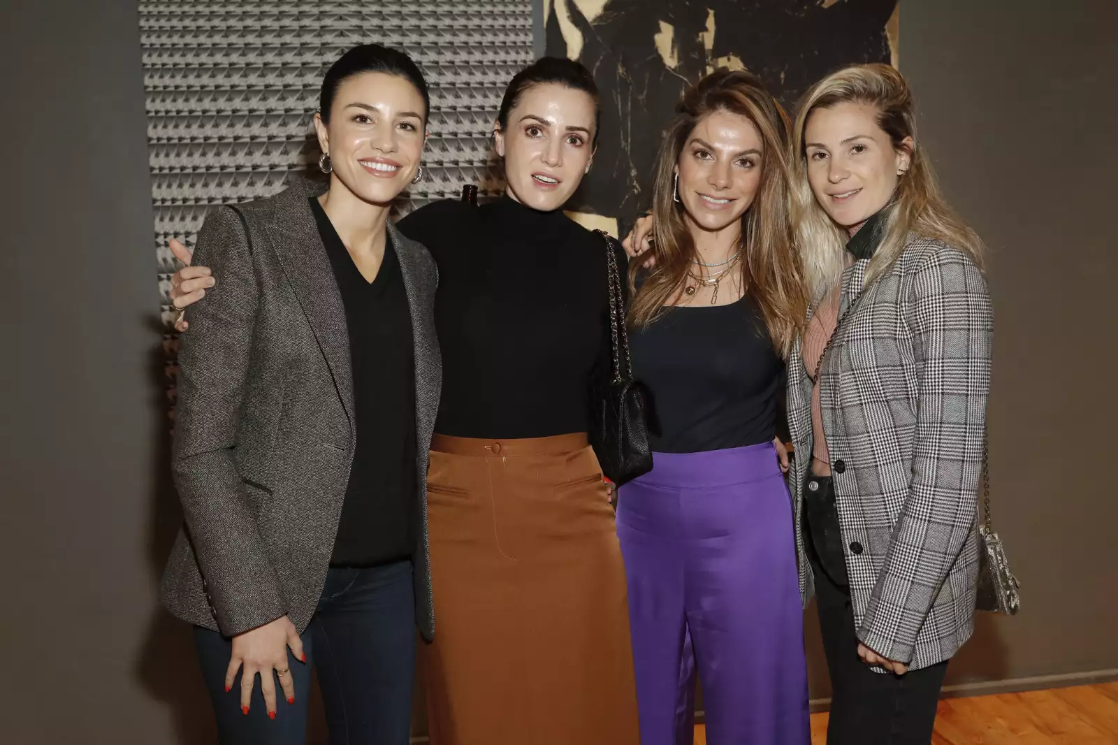 QUIACALA 111121RB021.JPG