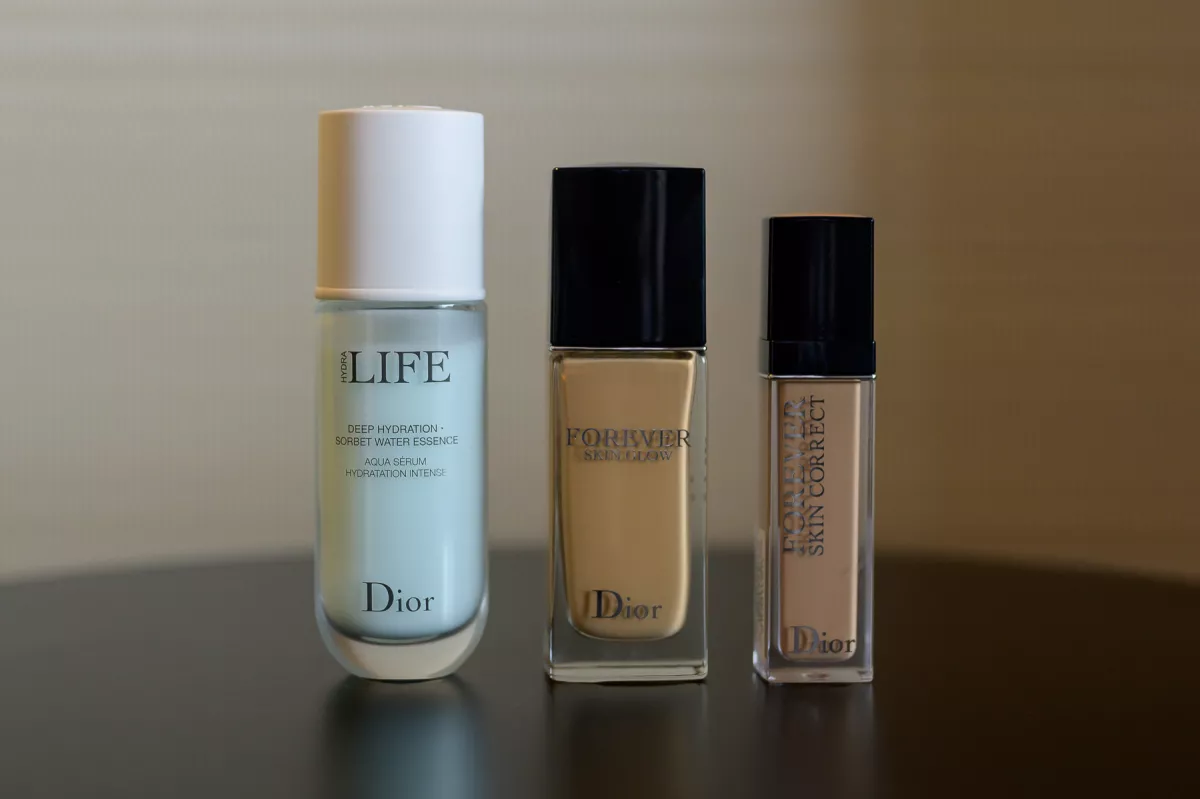 dior-productos.jpg