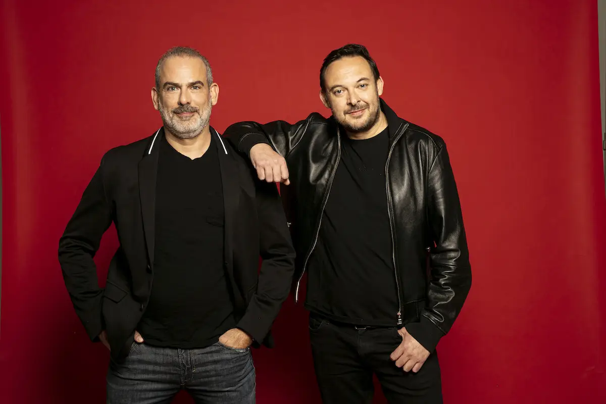 seitrack_entrevista.JPG