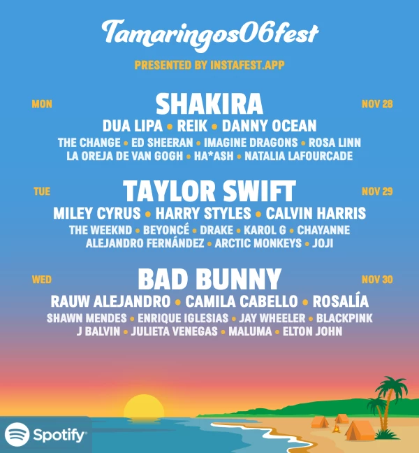 Instafest