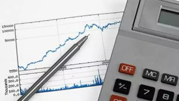 grafica-crecimiento-calculadora-JI.jpg