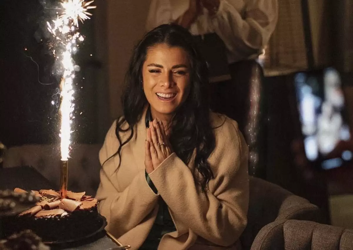 Paulina-pena-cumpleaños.jpg