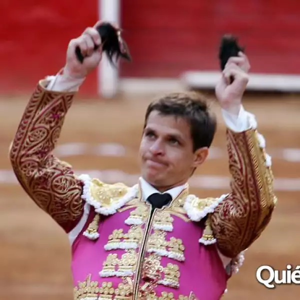 13a Corrida de Toros