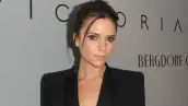 victoria-beckham.jpg