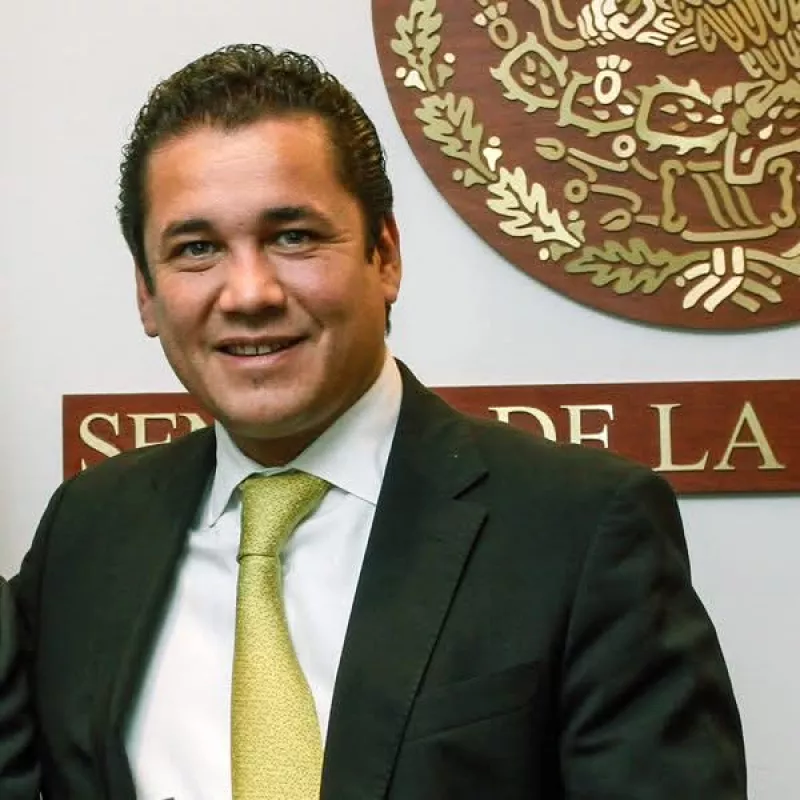Carlos Puente.jpeg