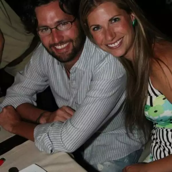 Aniversario de la Moresca