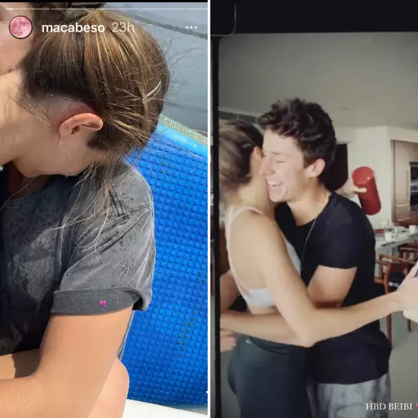 maca-abrazo.jpg