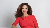 claudia-romo.jpg